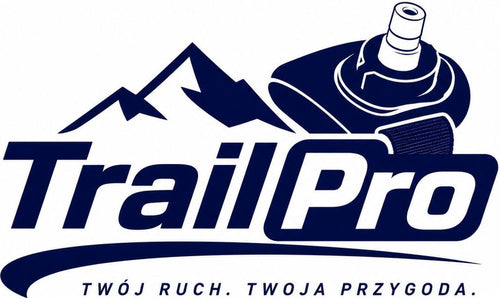 TrailPro